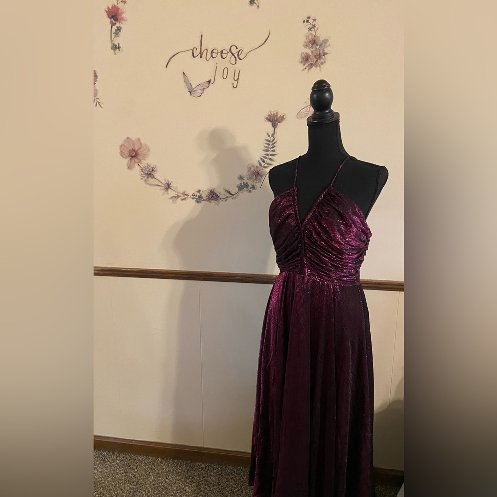 RE-listed ⏰ 12/2 1315 Flirtations division of Alfred Angelo